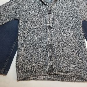 old navy combo for kids